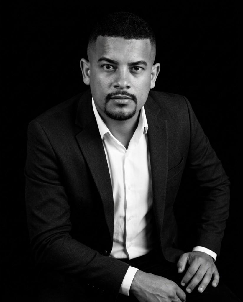 Mikael Lopes